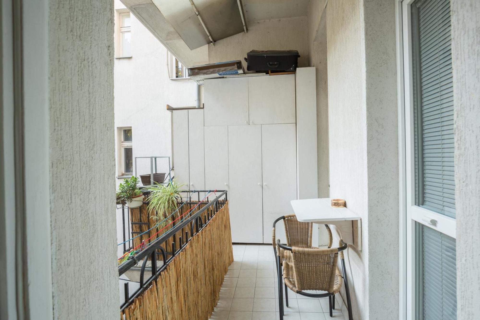 Apartments Terazije Belgrad Zimmer foto
